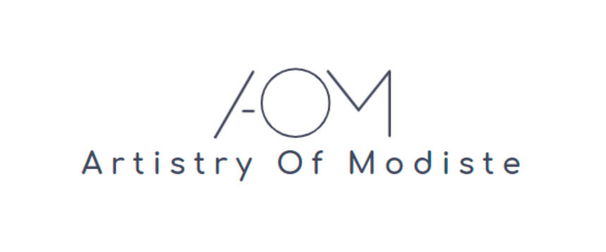 AOM logo